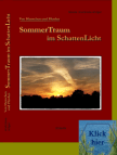2015-01_titel_sommertraum_im_schattenlicht_5