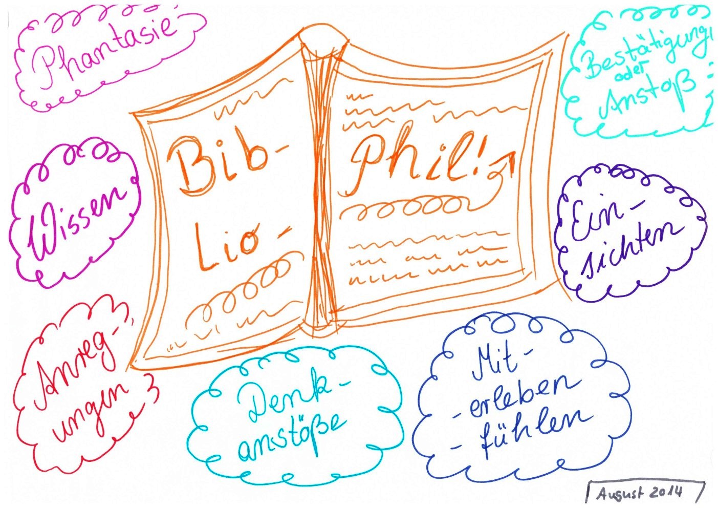 scan_20150123_144646214-kopie